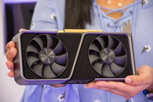 Maximizing Gaming Performance: The In-Depth Guide to Nvidia 960 4GB Graphics Card