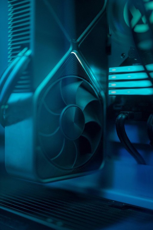 The Comprehensive Guide to Choosing the Right Fan Cooler for Your Processor