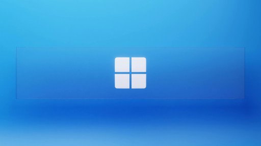 Master Windows 10 Update Process